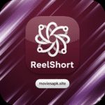 ReelShort Best Series Android App 2025