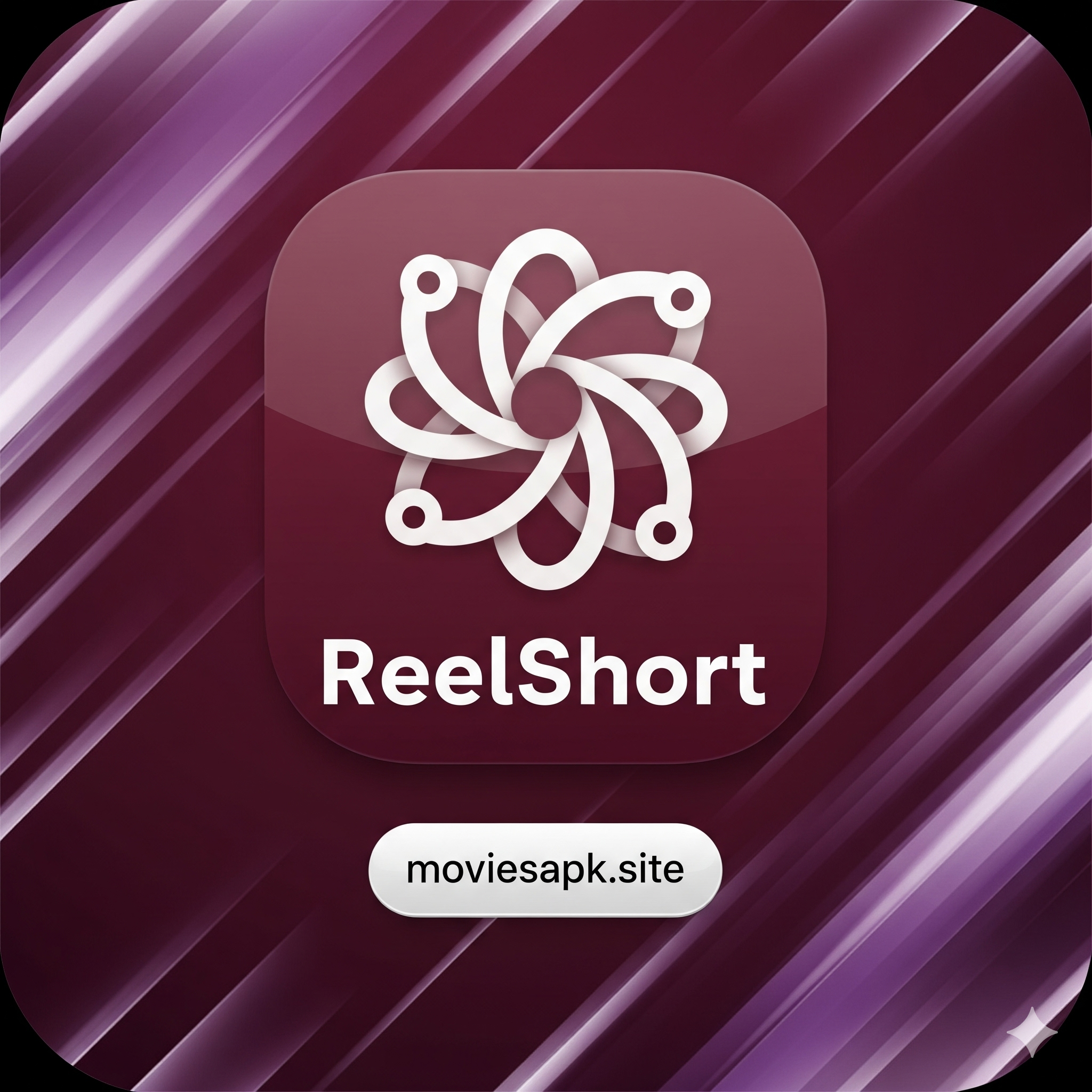 ReelShort Best Series Android App 2025
