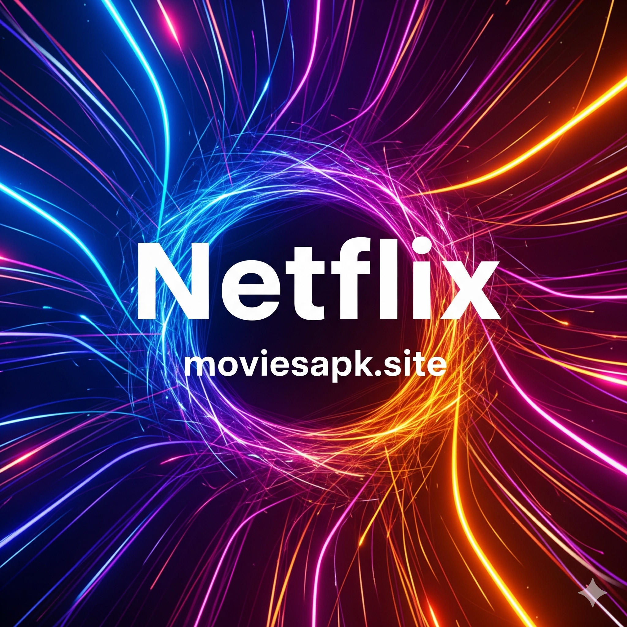 Netflix Best for Android 2025