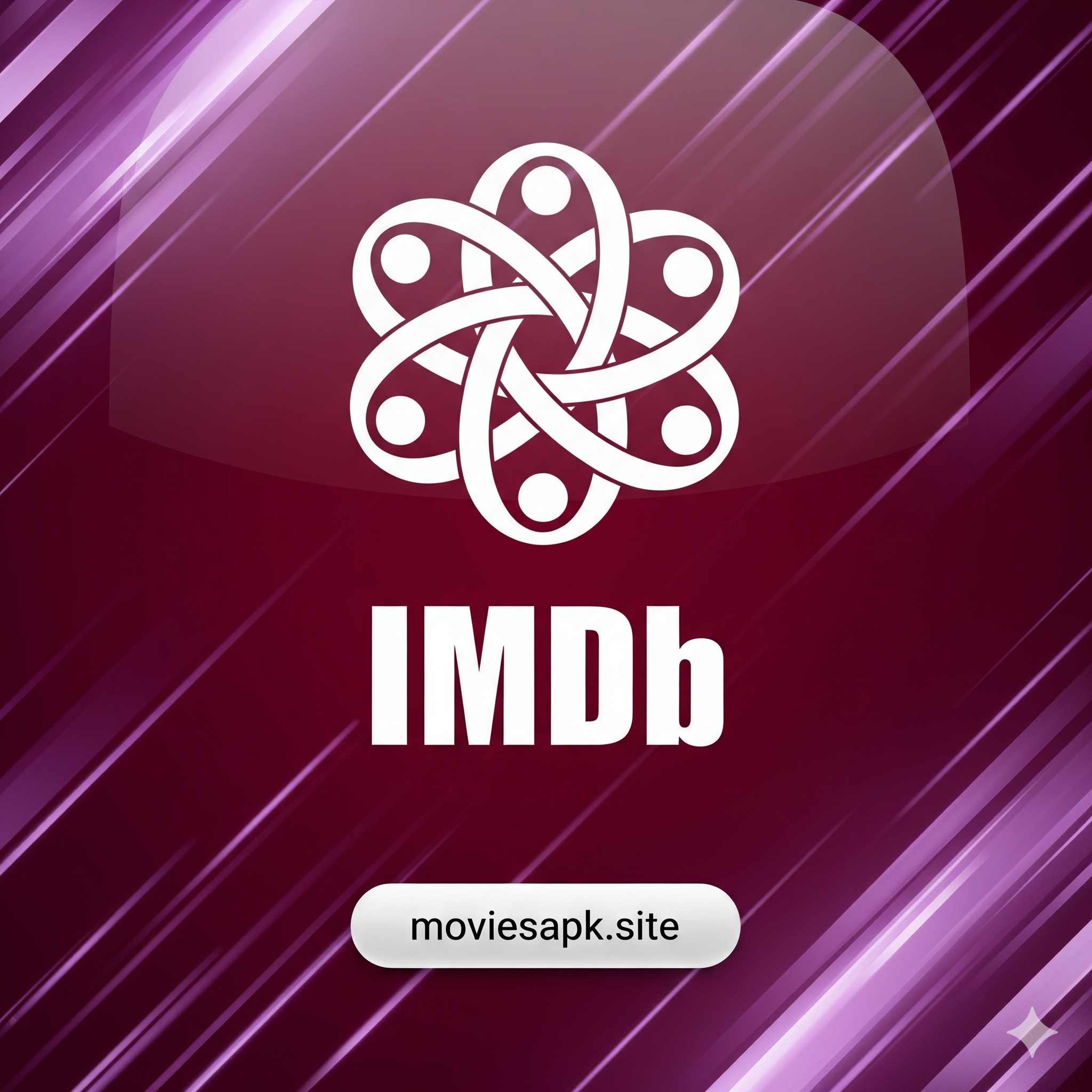 IMDb Best Movies & TV Shows App 2025