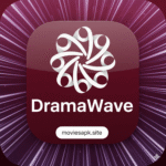 DramaWave Best Series Android App 2025
