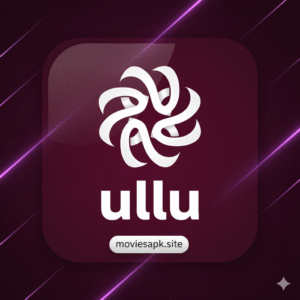 Ullu Best Webseris App 2025