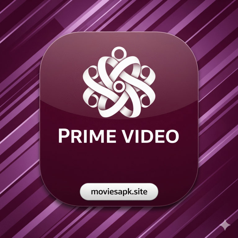 Prime Video Best For Android 2025