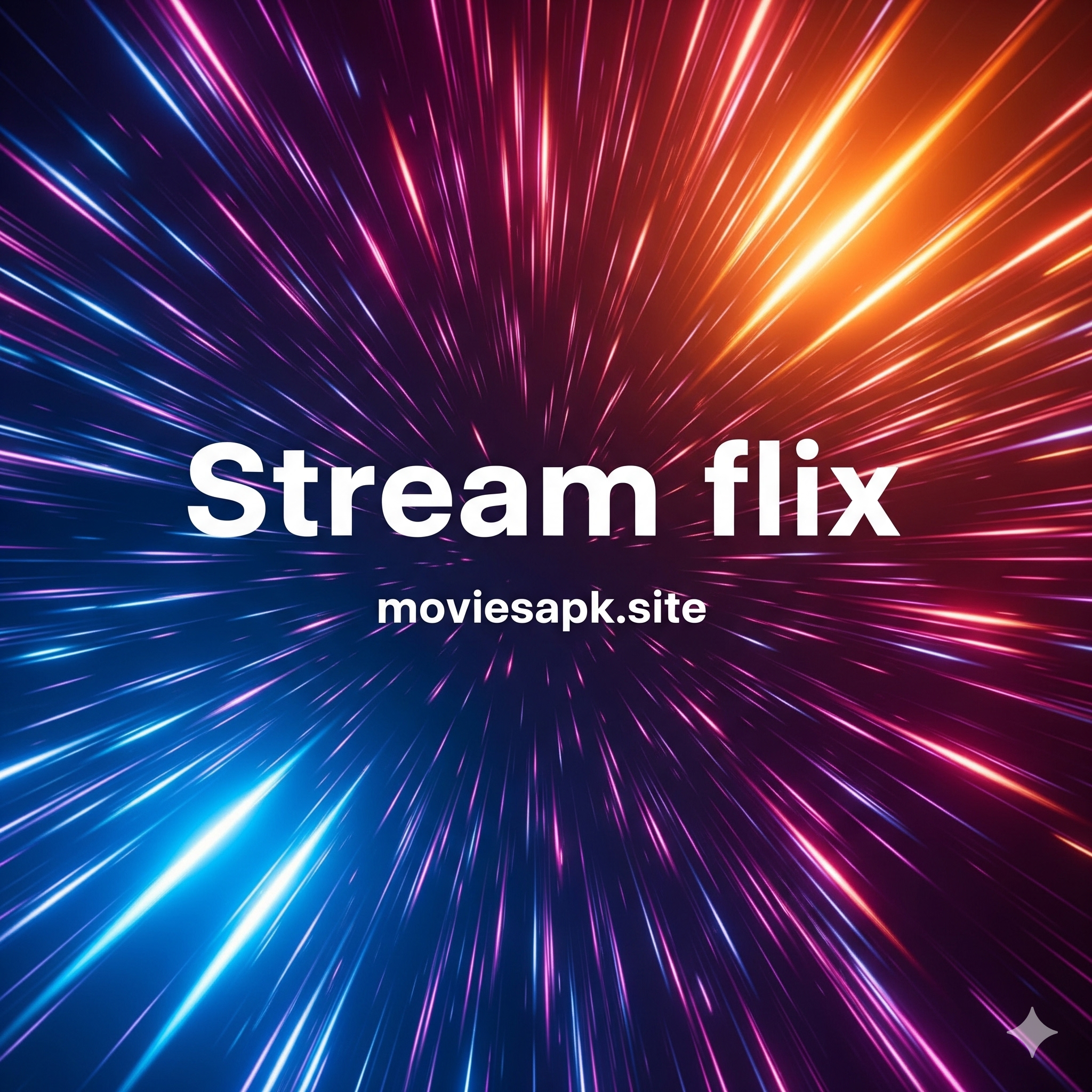Streamflix Best For Android 2025