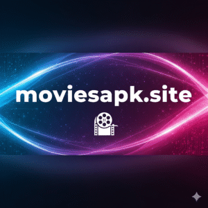 Kuku Shows & Movies Best App 2025