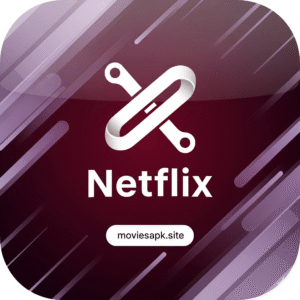 Netflix Best for Android 2025