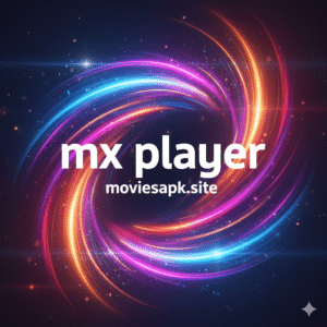 MX Player APK Best Video Player App