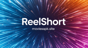 ReelShort Best Series Android App 2025