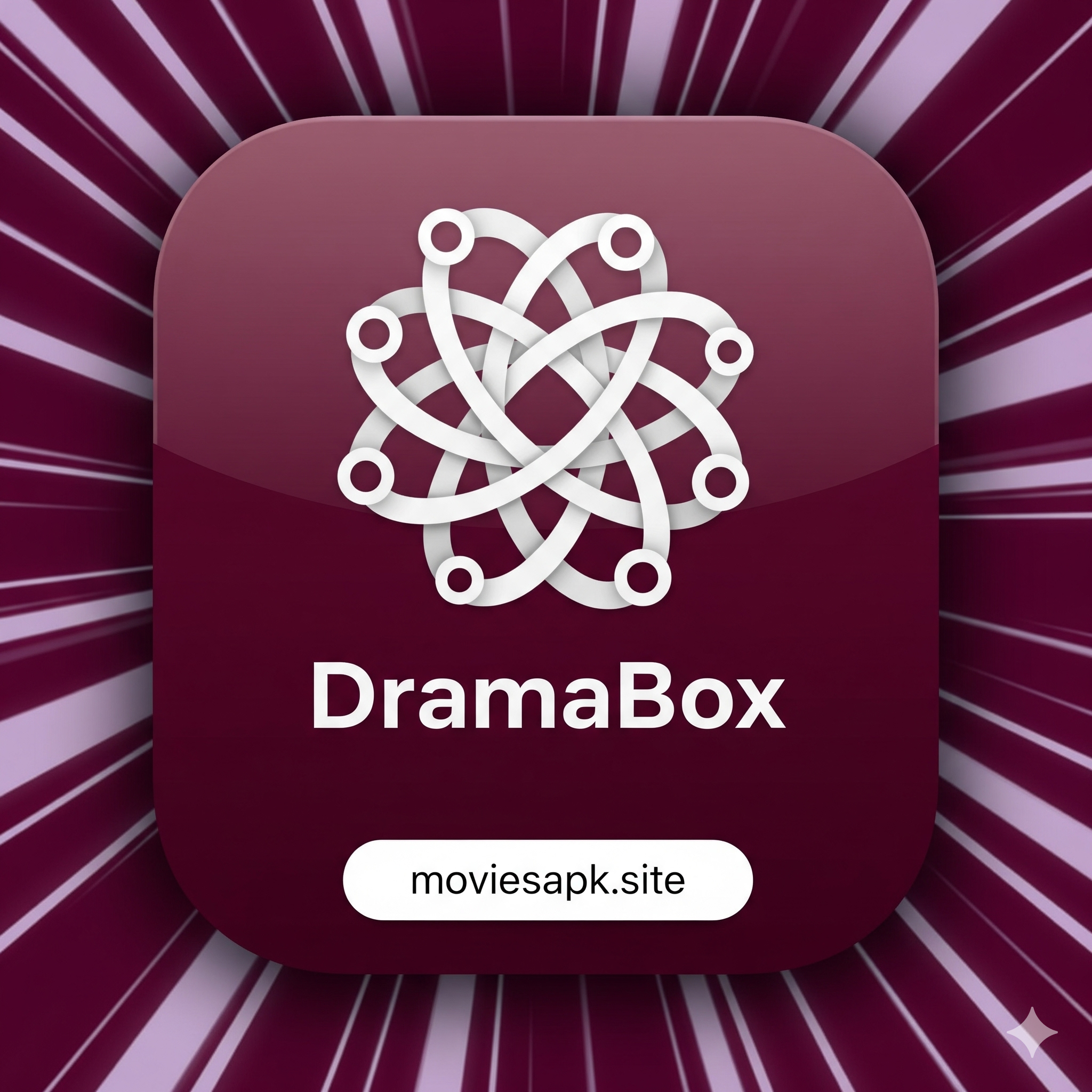 DramaBox Best Androi App 2025
